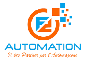 F2Automation