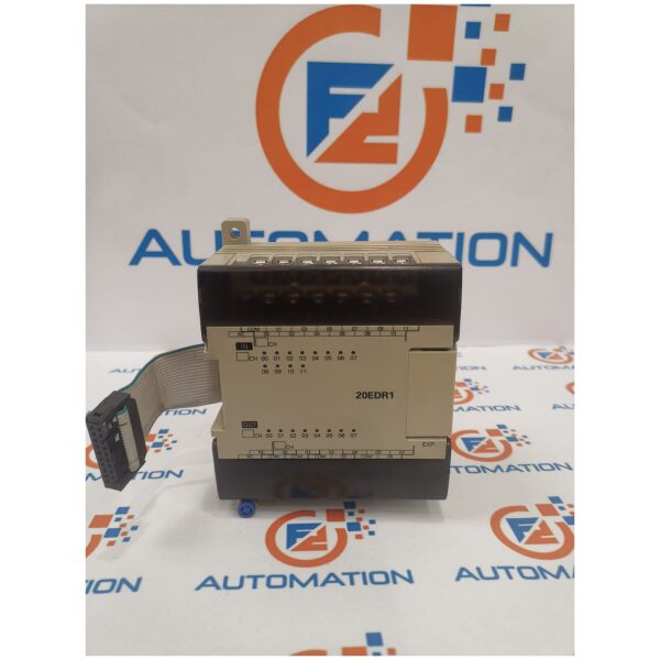 CPM1A-20EDR1 OMRON Espansione 20 I/O