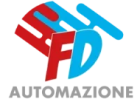 FD_Automazione